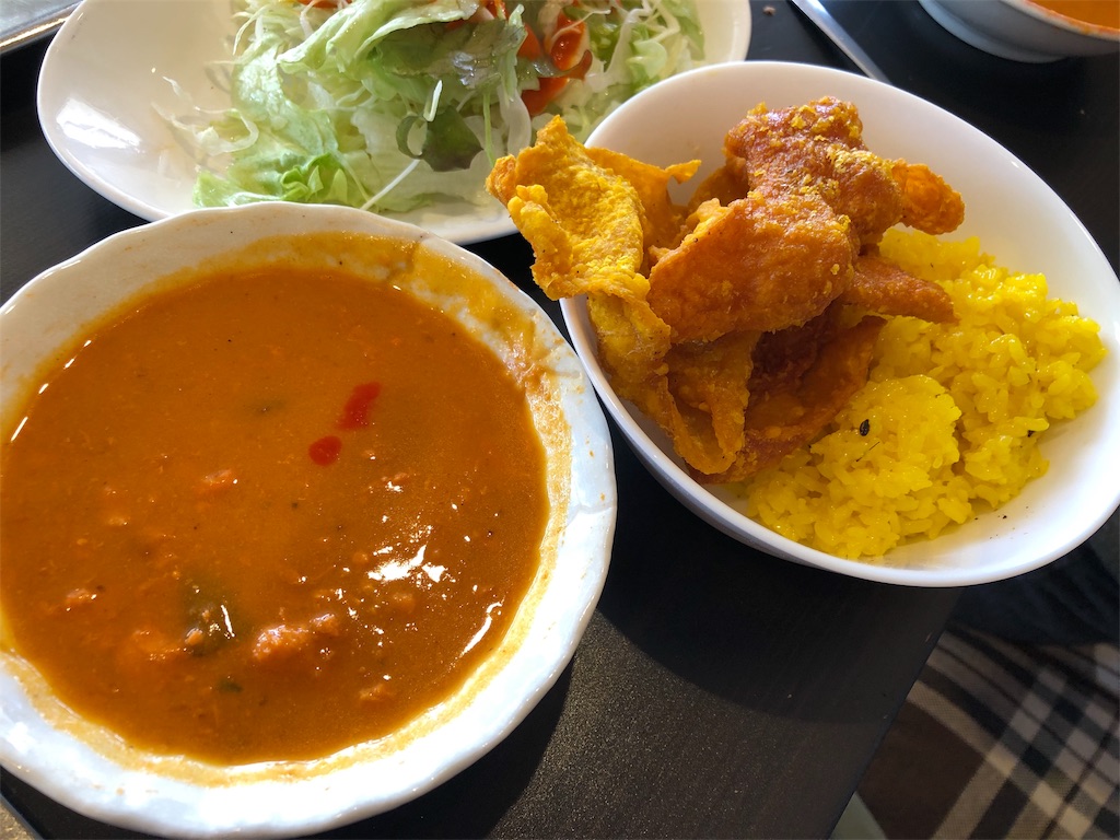 f:id:gurunaBB:20190321003952j:image f:id:gurunaBB:20190321003952j:image