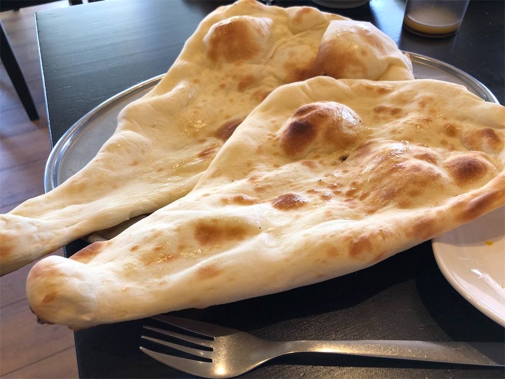 f:id:gurunaBB:20190321004012j:image f:id:gurunaBB:20190321004012j:image