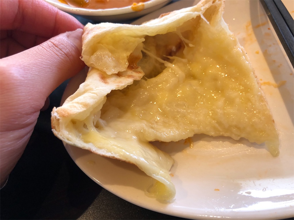 f:id:gurunaBB:20190321004037j:image f:id:gurunaBB:20190321004037j:image