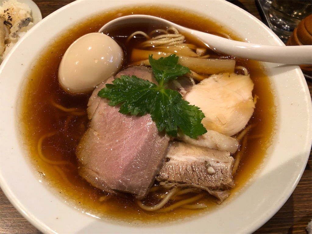 f:id:gurunaBB:20190331085529j:image f:id:gurunaBB:20190331085529j:image