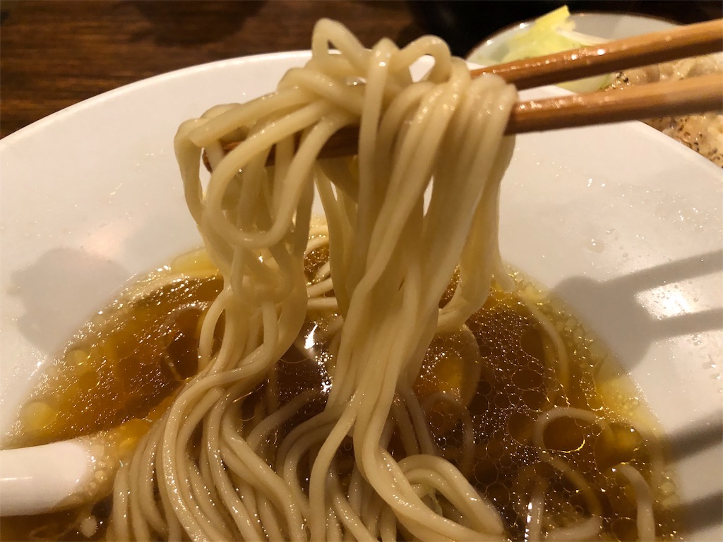 f:id:gurunaBB:20190331085804j:image f:id:gurunaBB:20190331085804j:image