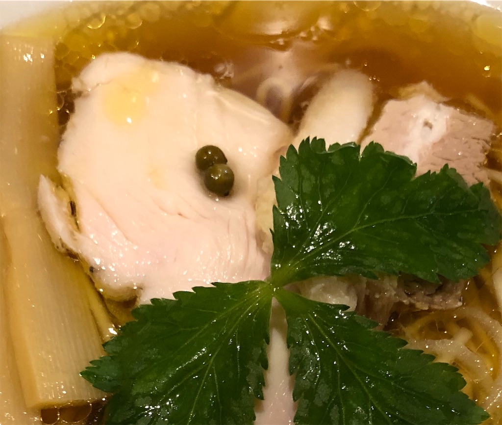f:id:gurunaBB:20190331085926j:image f:id:gurunaBB:20190331085926j:image