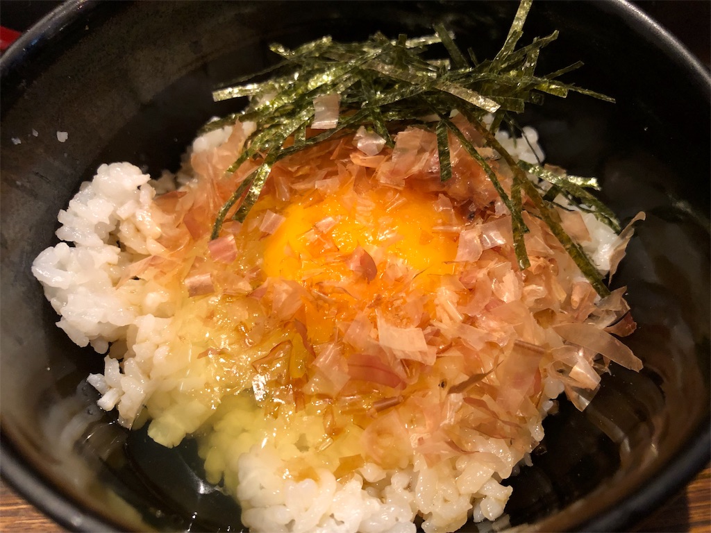 f:id:gurunaBB:20190331094225j:image
