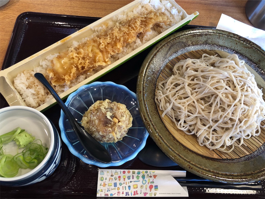 f:id:gurunaBB:20190406184234j:image