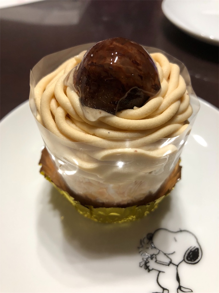 f:id:gurunaBB:20190409065945j:image