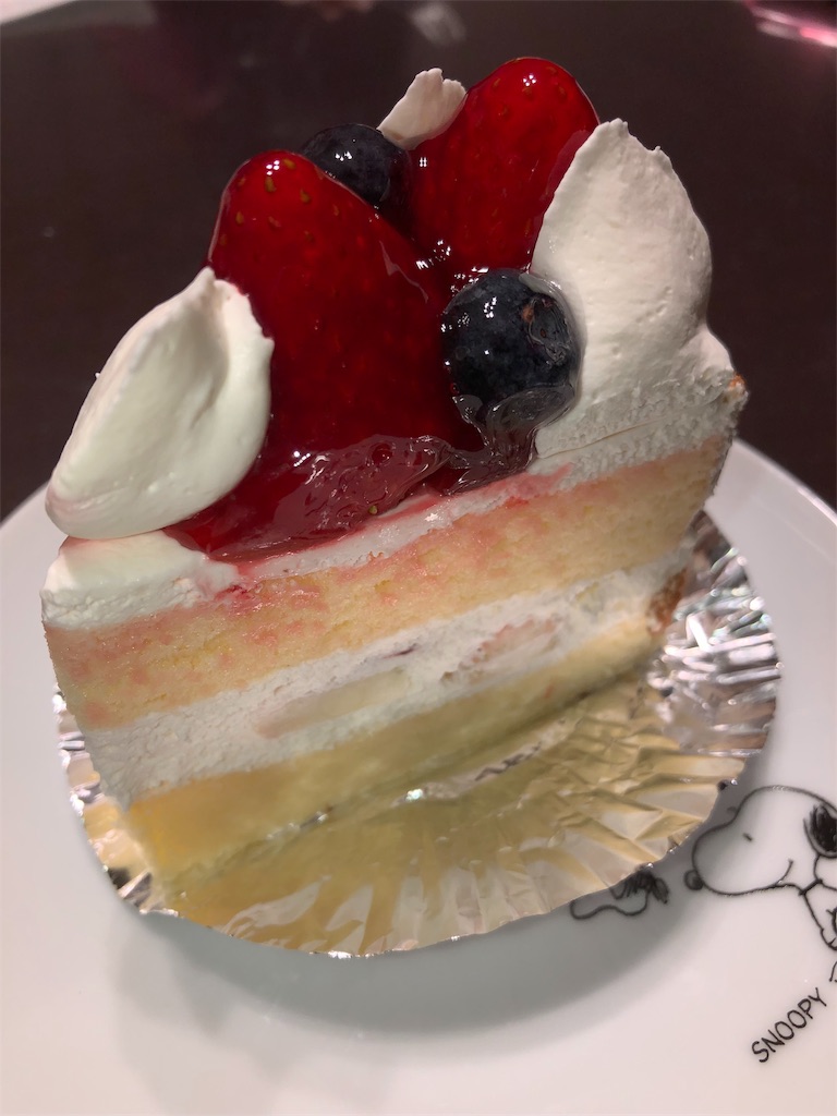 f:id:gurunaBB:20190409070240j:image