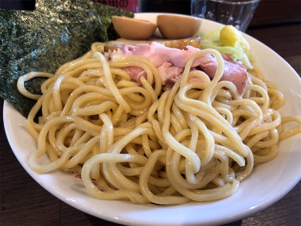 f:id:gurunaBB:20190421004809j:image