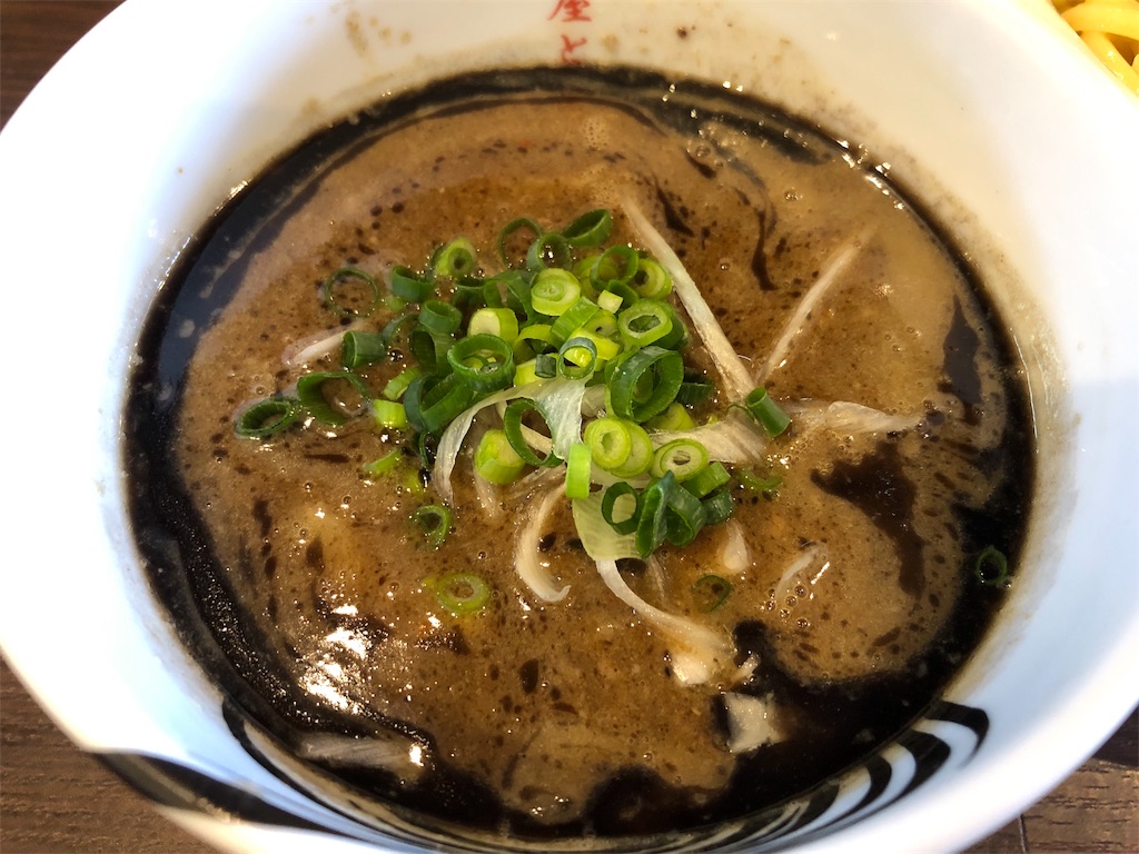 f:id:gurunaBB:20190421004827j:image