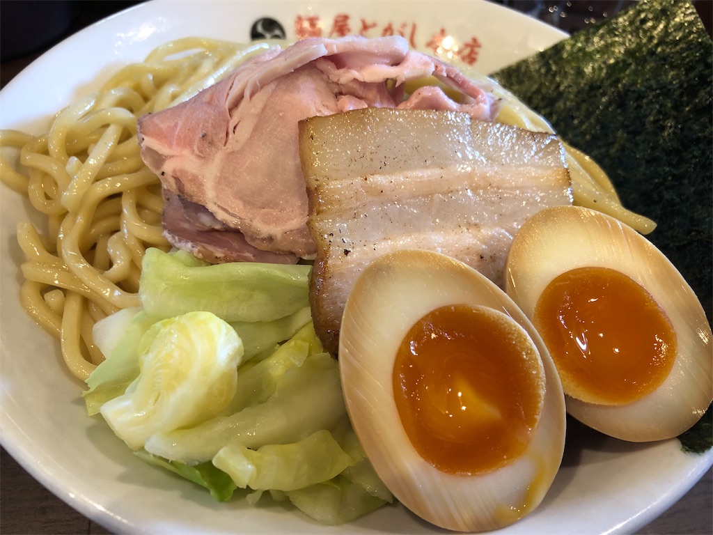 f:id:gurunaBB:20190421004838j:image