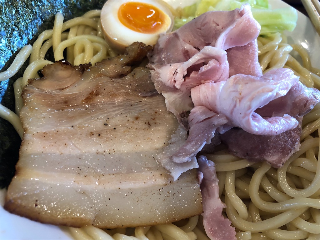 f:id:gurunaBB:20190421004920j:image