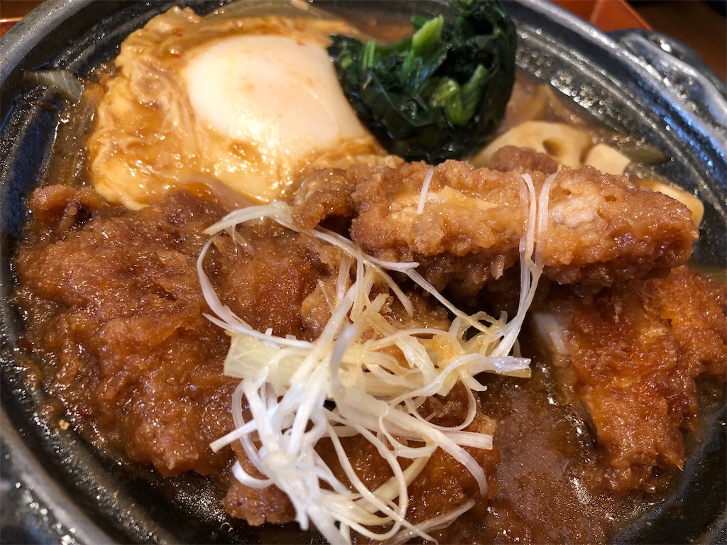 f:id:gurunaBB:20190501165656j:image f:id:gurunaBB:20190501165656j:image