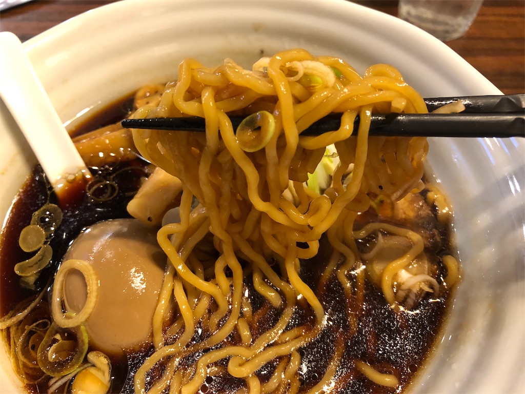 f:id:gurunaBB:20190517223019j:image