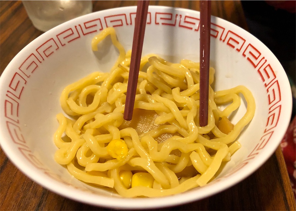 f:id:gurunaBB:20190517223039j:image