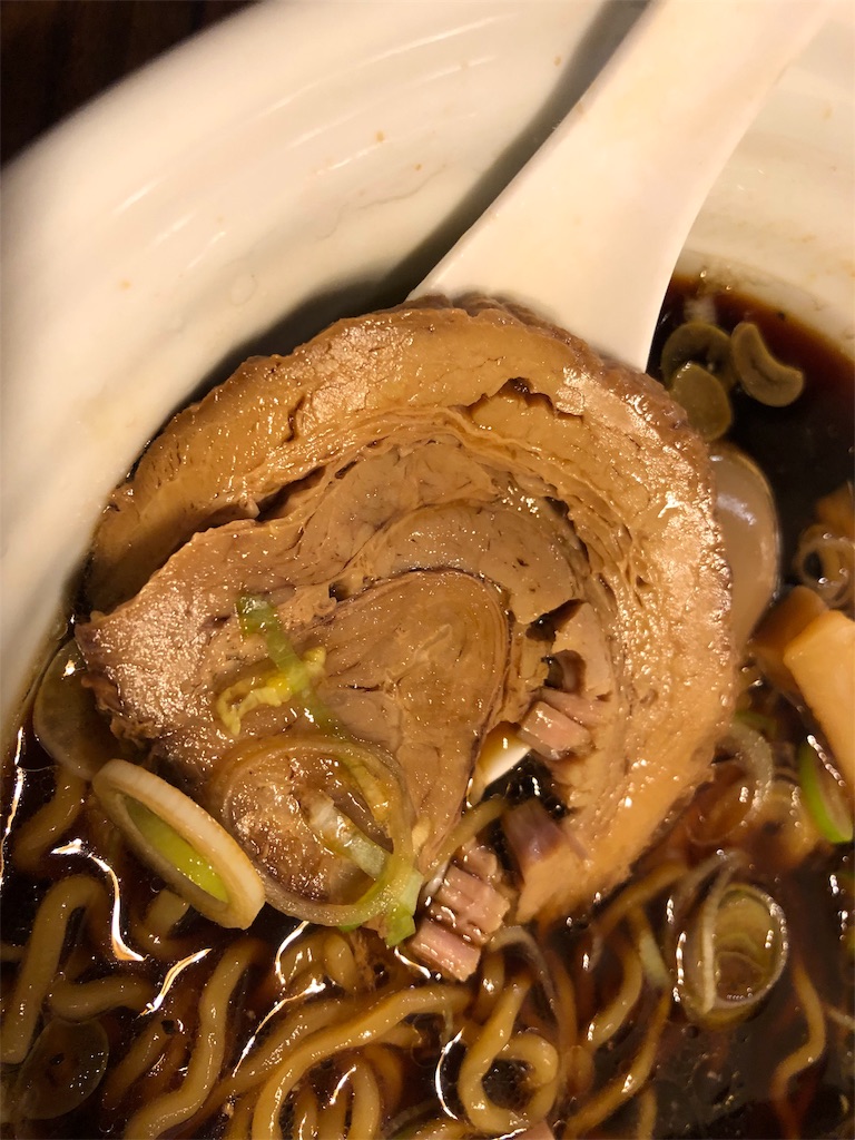 f:id:gurunaBB:20190517223504j:image