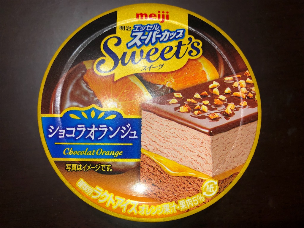 f:id:gurunaBB:20190523235358j:image