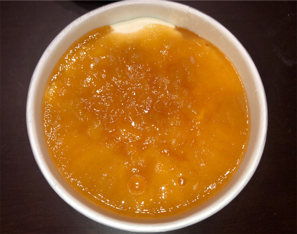 f:id:gurunaBB:20190524002726j:image