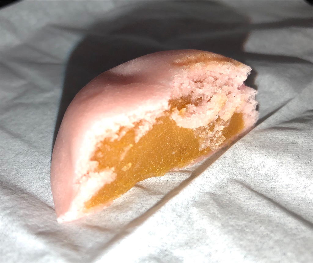 金澤福うさぎ 菓子 石川県金沢市 の 福うさぎ ぐるなbb