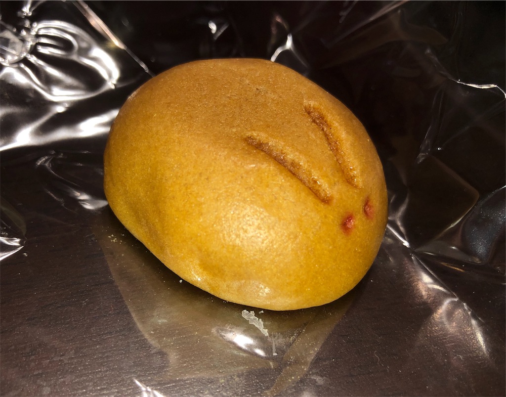 f:id:gurunaBB:20190603235624j:image