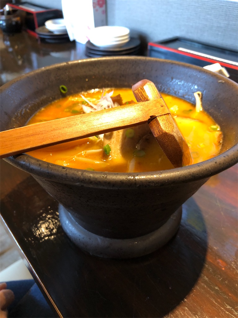 f:id:gurunaBB:20190609114235j:image
