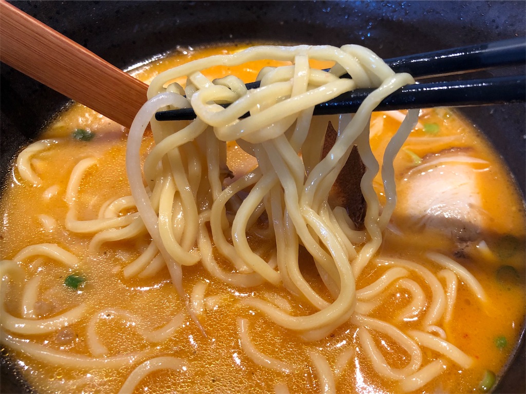 f:id:gurunaBB:20190609114256j:image
