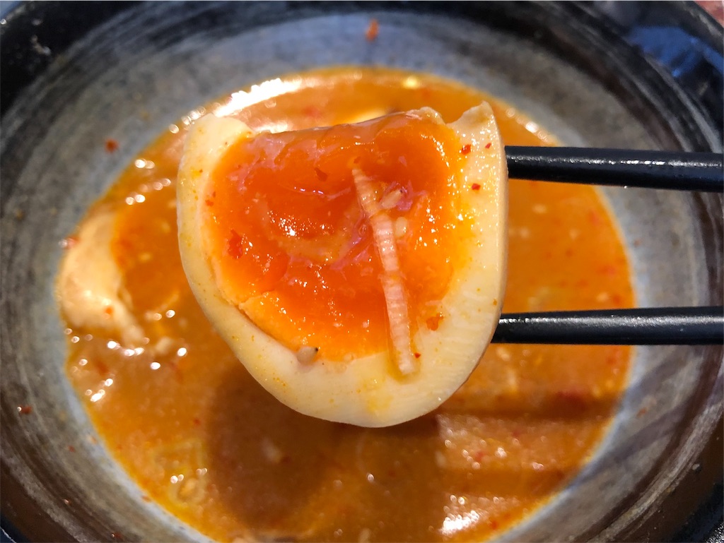 f:id:gurunaBB:20190609114331j:image