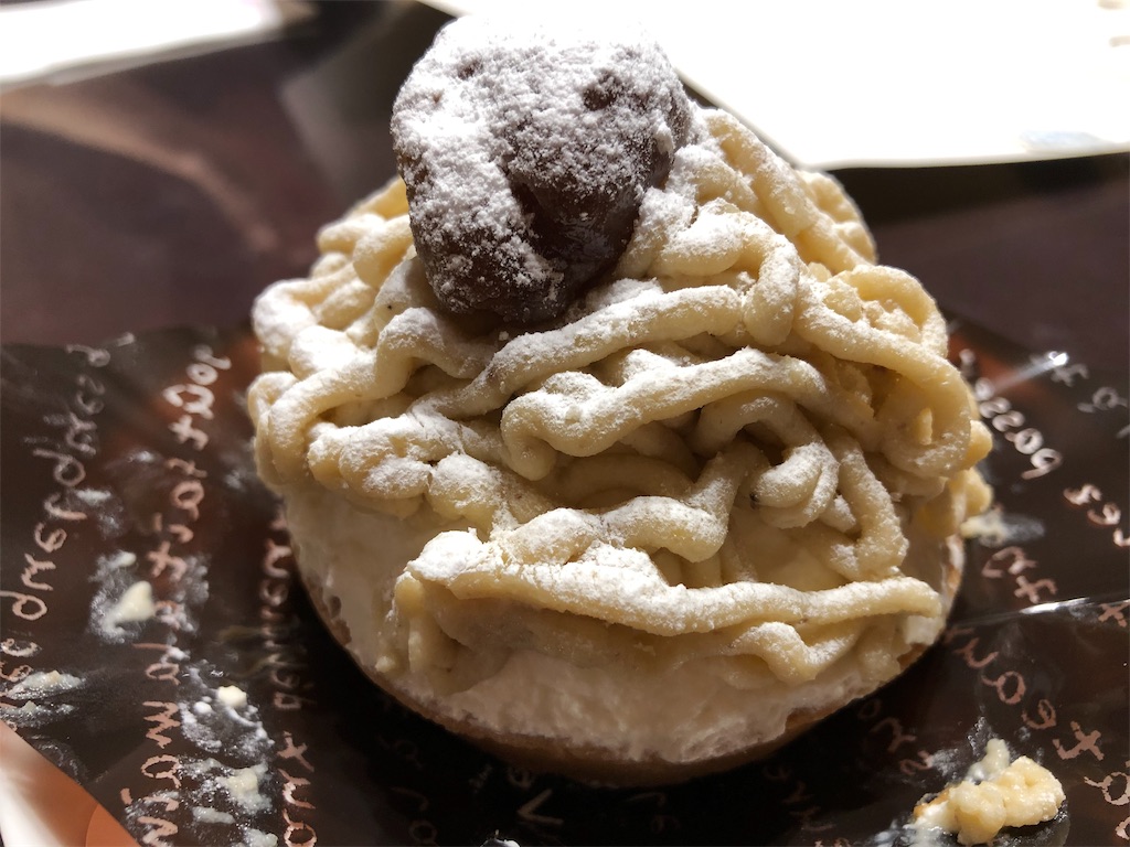 f:id:gurunaBB:20190619010638j:image