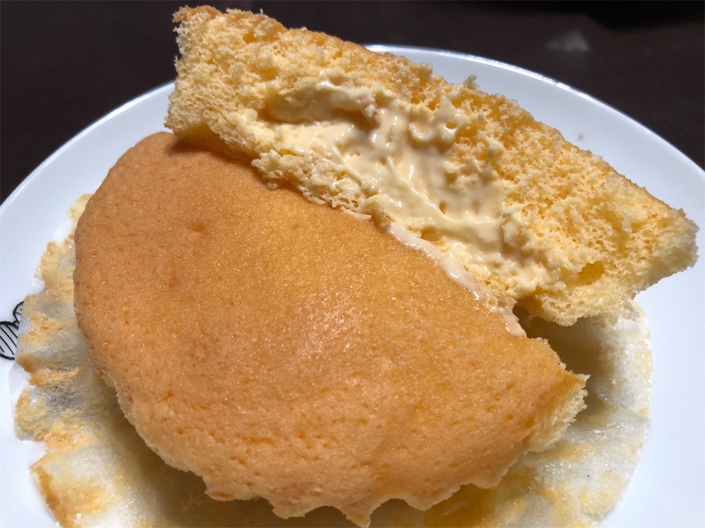 f:id:gurunaBB:20190620223712j:image