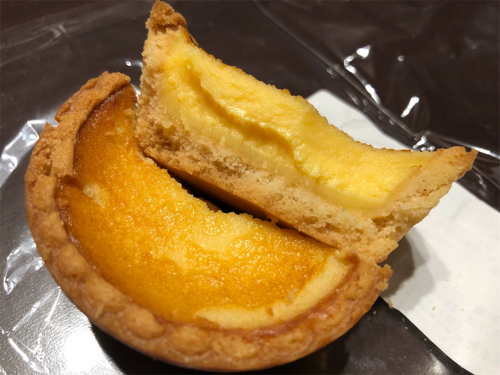 f:id:gurunaBB:20190622181951j:image