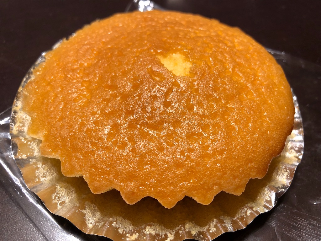 f:id:gurunaBB:20190622182124j:image f:id:gurunaBB:20190622182124j:image