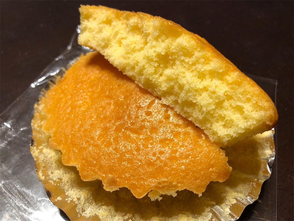 f:id:gurunaBB:20190622182209j:image f:id:gurunaBB:20190622182209j:image