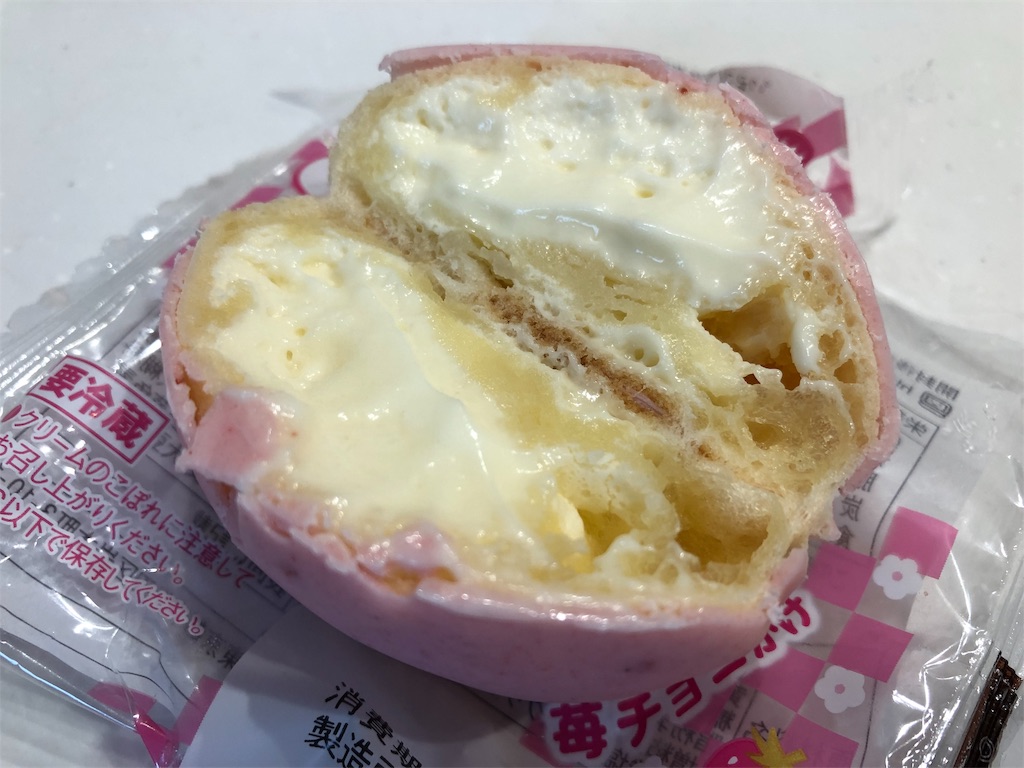 f:id:gurunaBB:20190622182412j:image