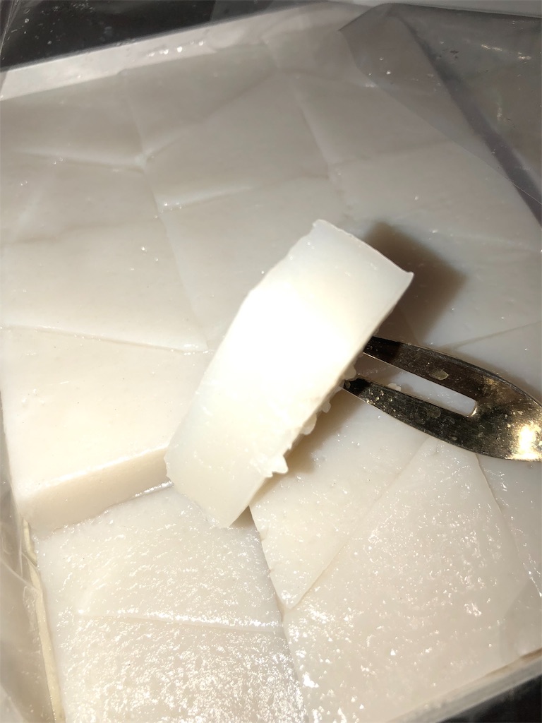 f:id:gurunaBB:20190707234001j:image f:id:gurunaBB:20190707234001j:image