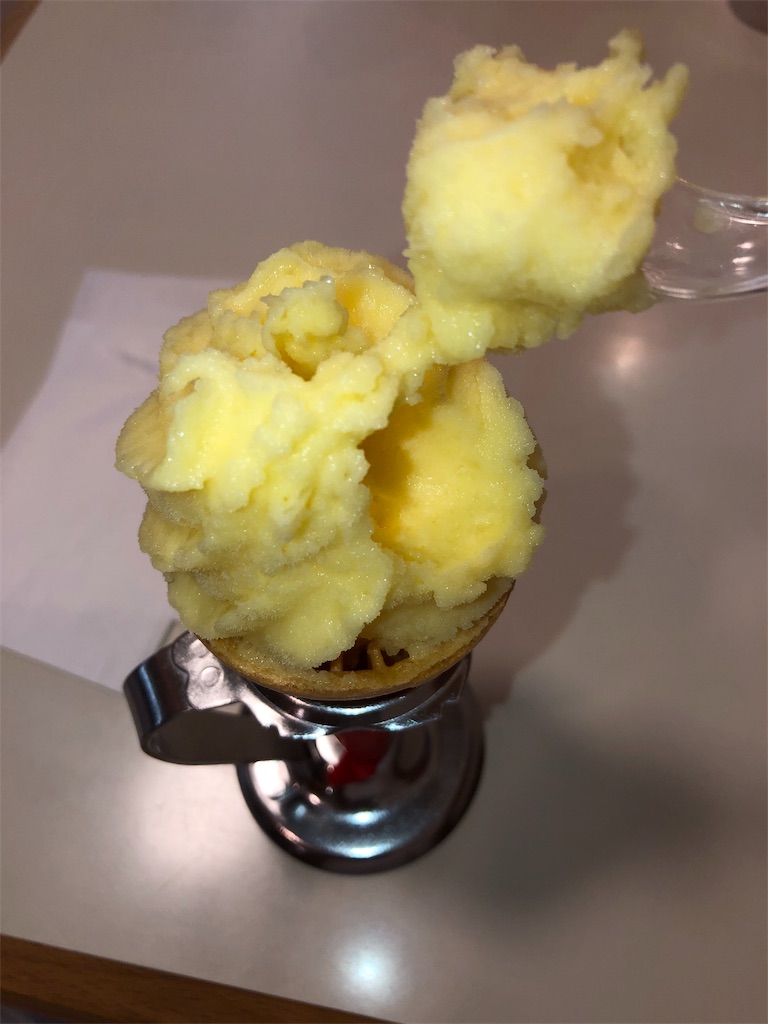 f:id:gurunaBB:20190710070632j:image f:id:gurunaBB:20190710070632j:image