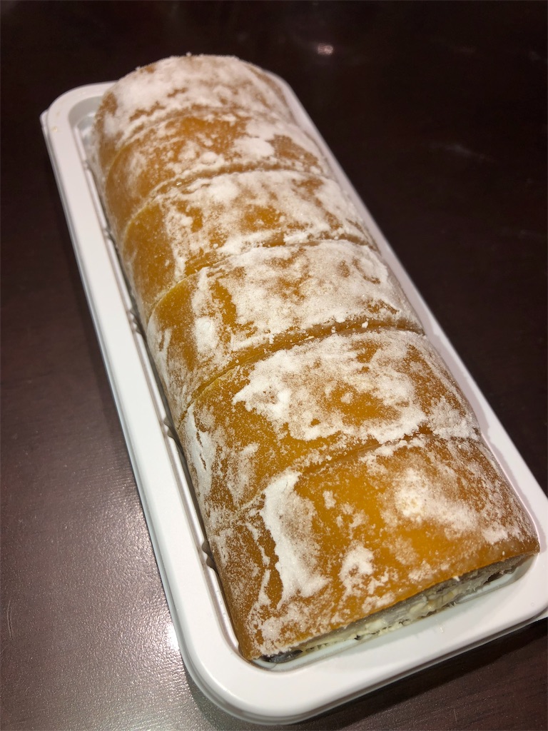 f:id:gurunaBB:20190710233246j:image