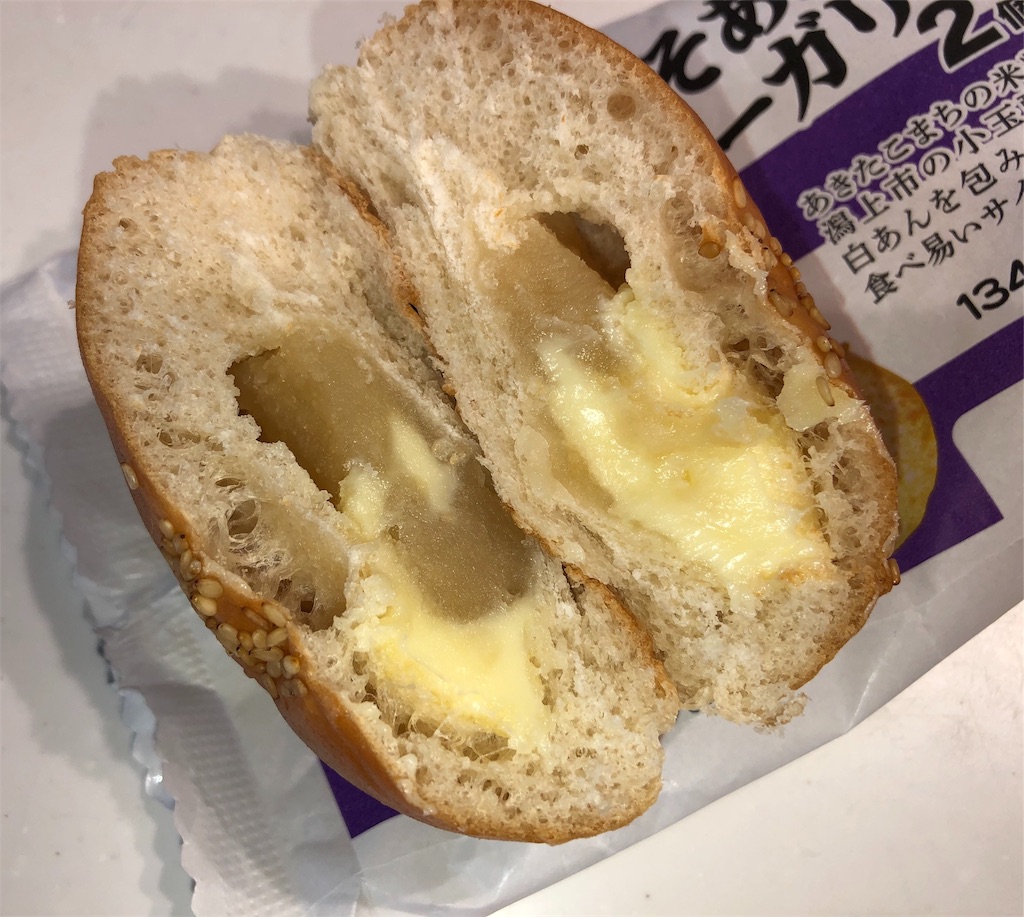 f:id:gurunaBB:20190711071111j:image f:id:gurunaBB:20190711071111j:image