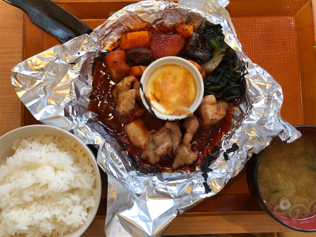 f:id:gurunaBB:20190712215323j:image f:id:gurunaBB:20190712215323j:image