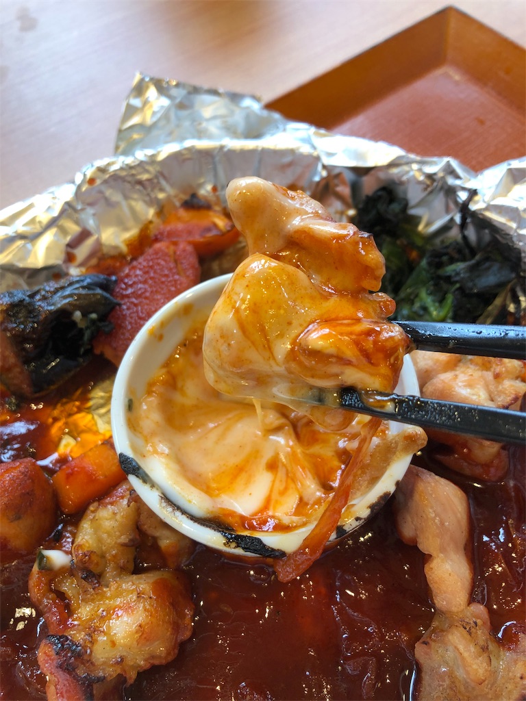 f:id:gurunaBB:20190712215558j:image f:id:gurunaBB:20190712215558j:image