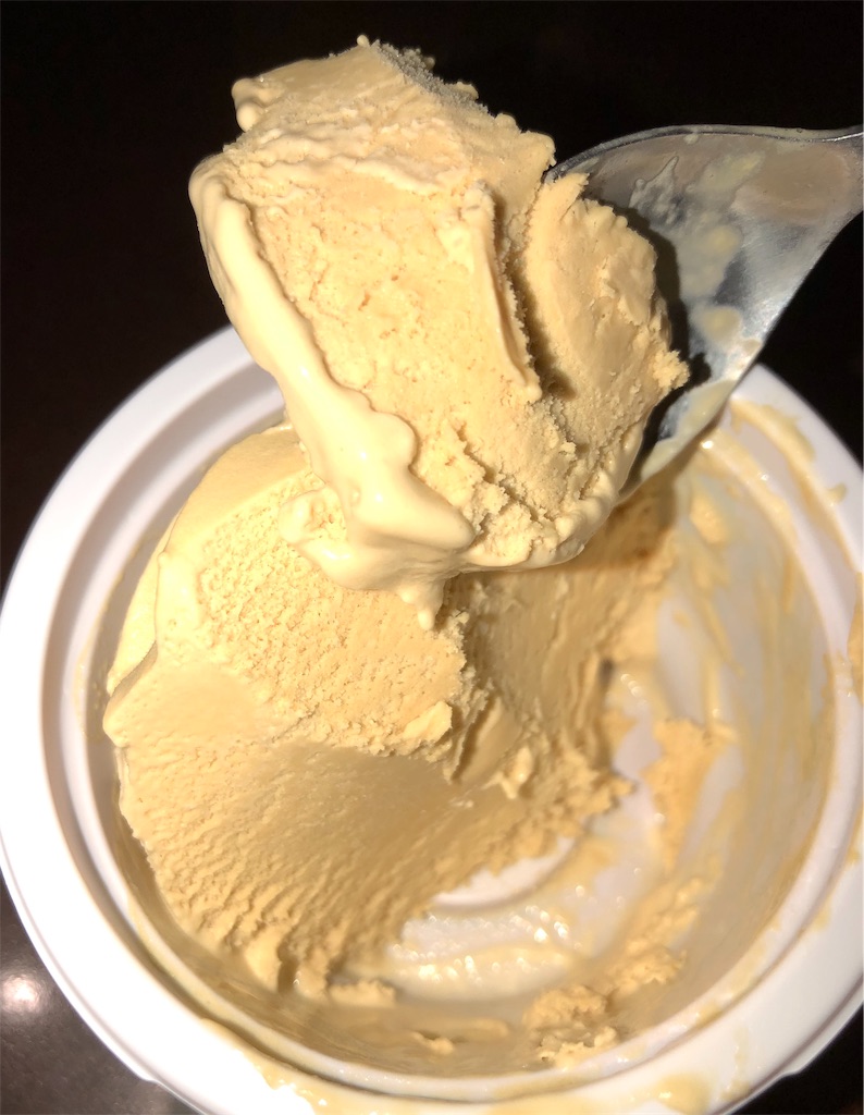 f:id:gurunaBB:20190713230711j:image