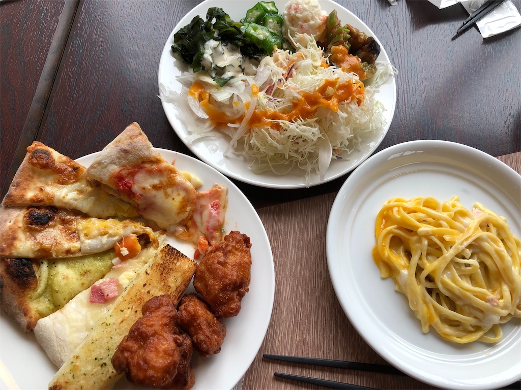 f:id:gurunaBB:20190714214116j:image f:id:gurunaBB:20190714214116j:image