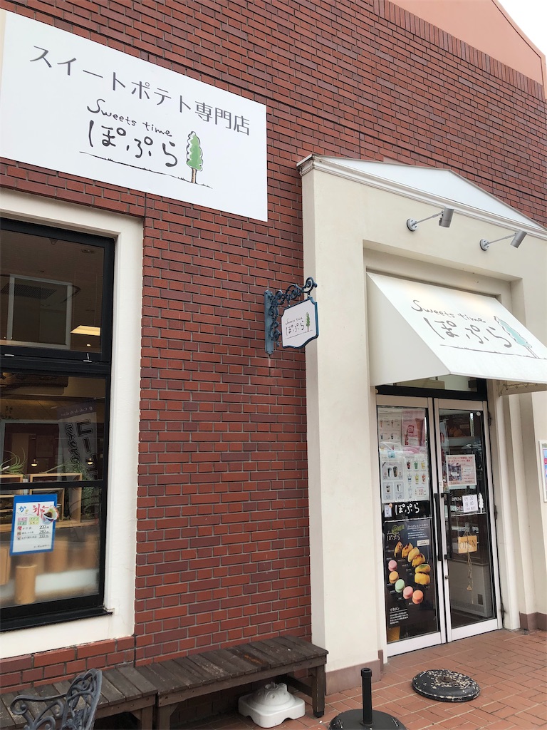 f:id:gurunaBB:20190717063951j:image