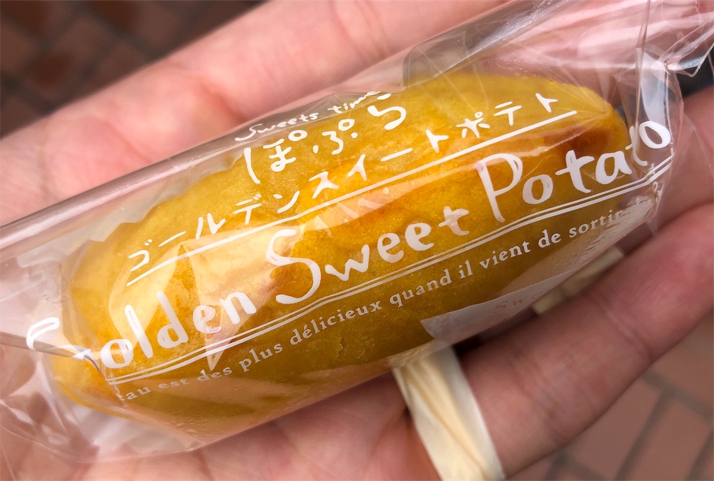 f:id:gurunaBB:20190717064024j:image