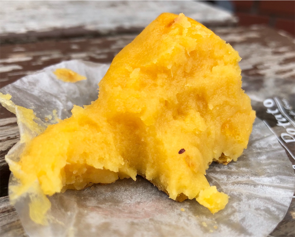 f:id:gurunaBB:20190717064051j:image