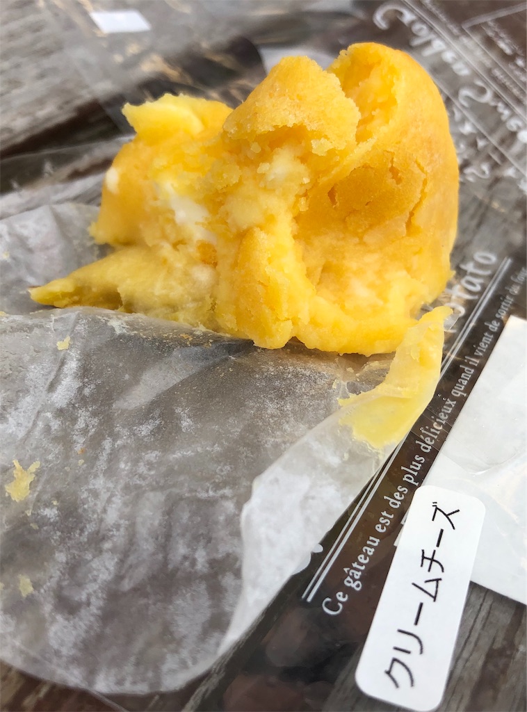 f:id:gurunaBB:20190717064305j:image f:id:gurunaBB:20190717064305j:image