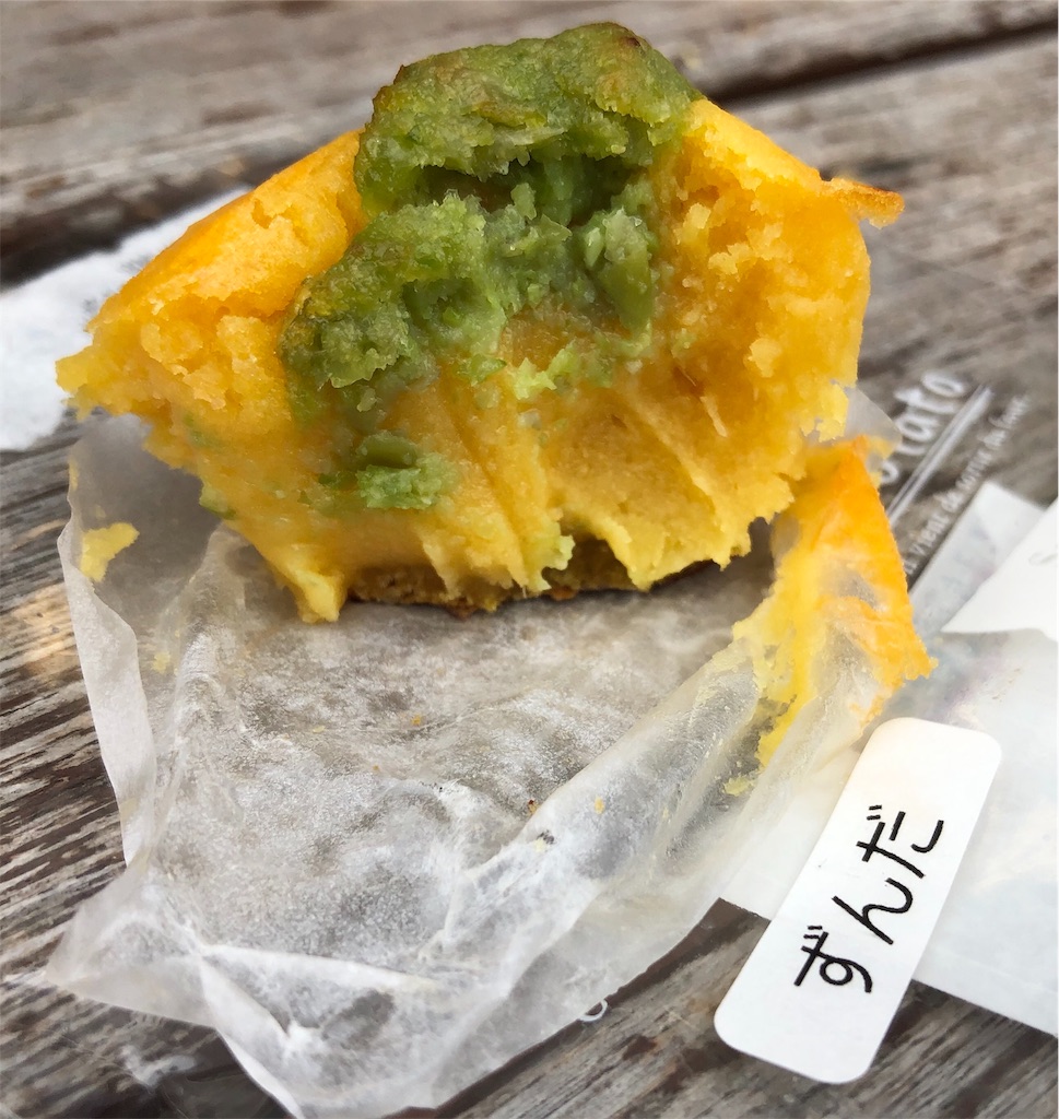 f:id:gurunaBB:20190717064525j:image f:id:gurunaBB:20190717064525j:image