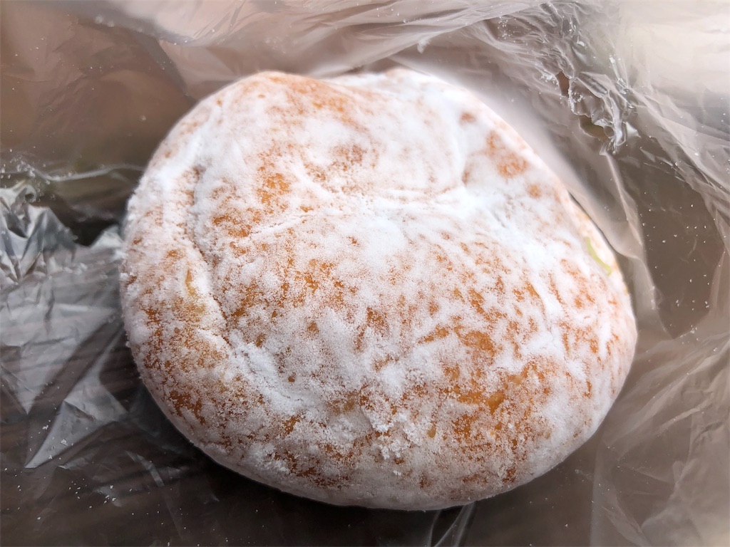 f:id:gurunaBB:20190717064959j:image