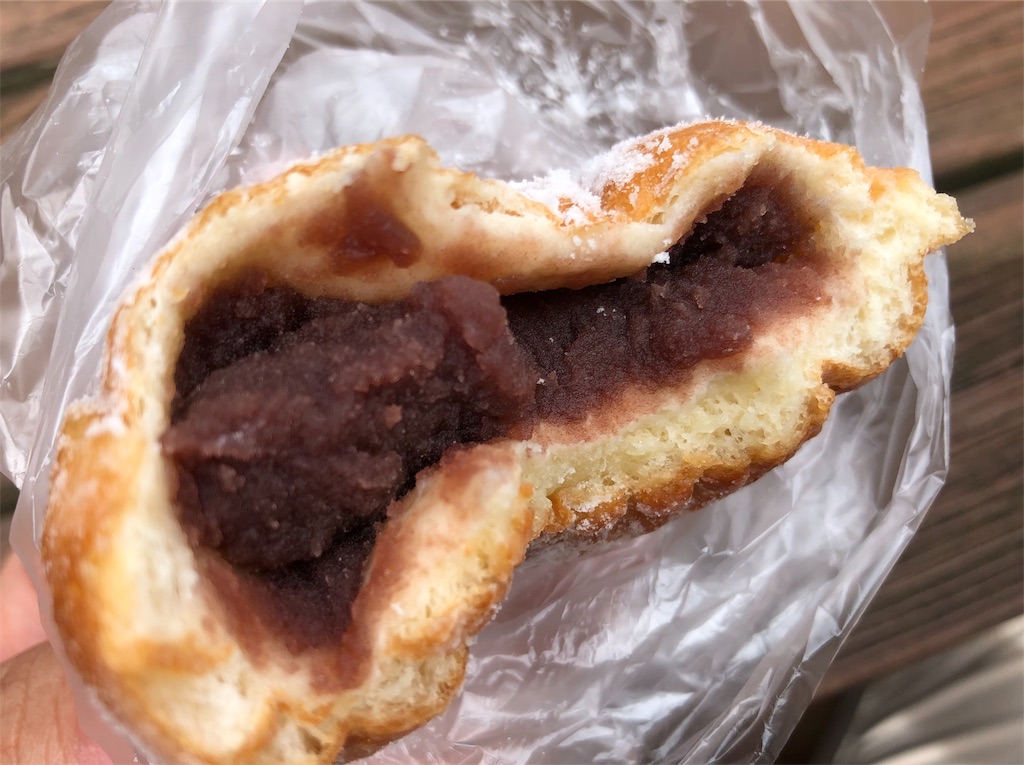 f:id:gurunaBB:20190717065019j:image