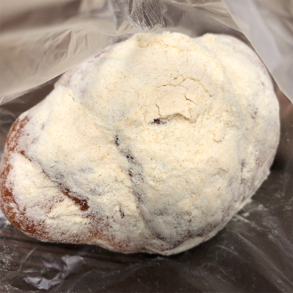 f:id:gurunaBB:20190717065215j:image