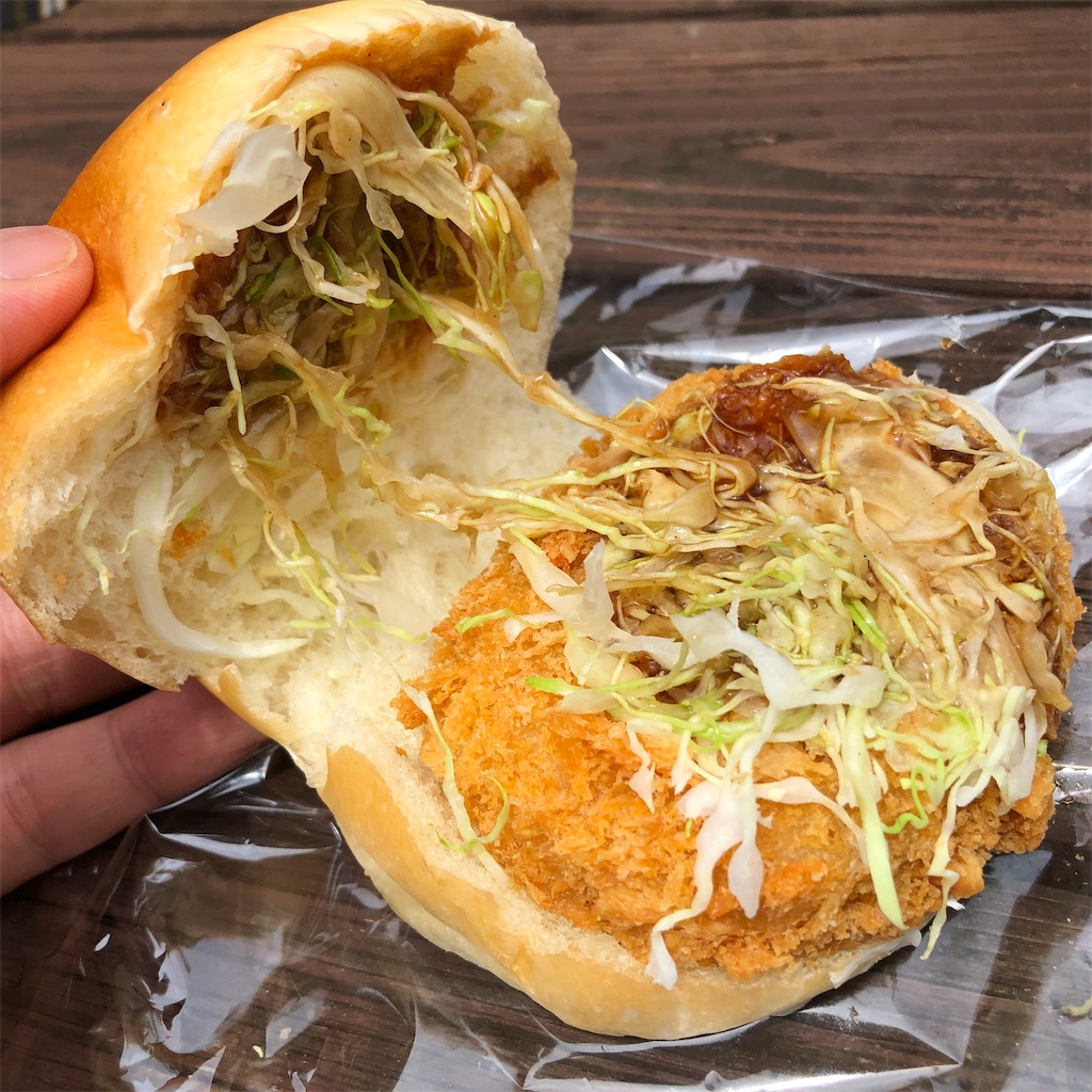 f:id:gurunaBB:20190717065817j:image f:id:gurunaBB:20190717065817j:image