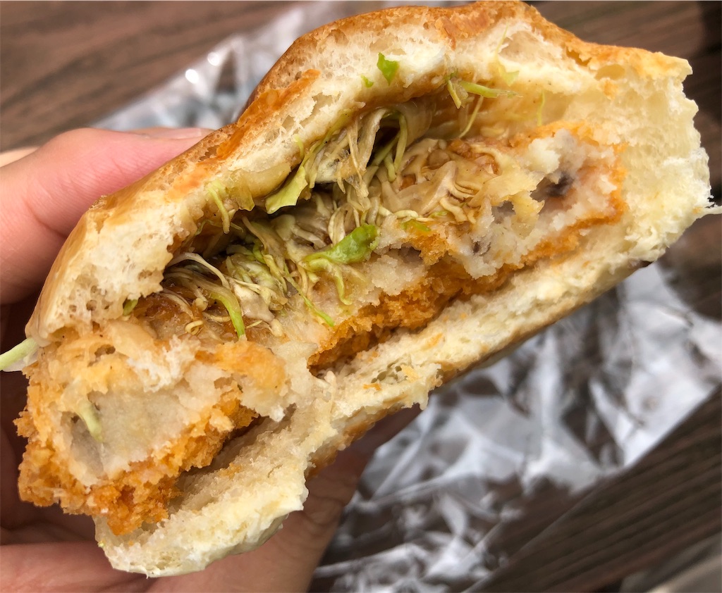 f:id:gurunaBB:20190717065829j:image f:id:gurunaBB:20190717065829j:image