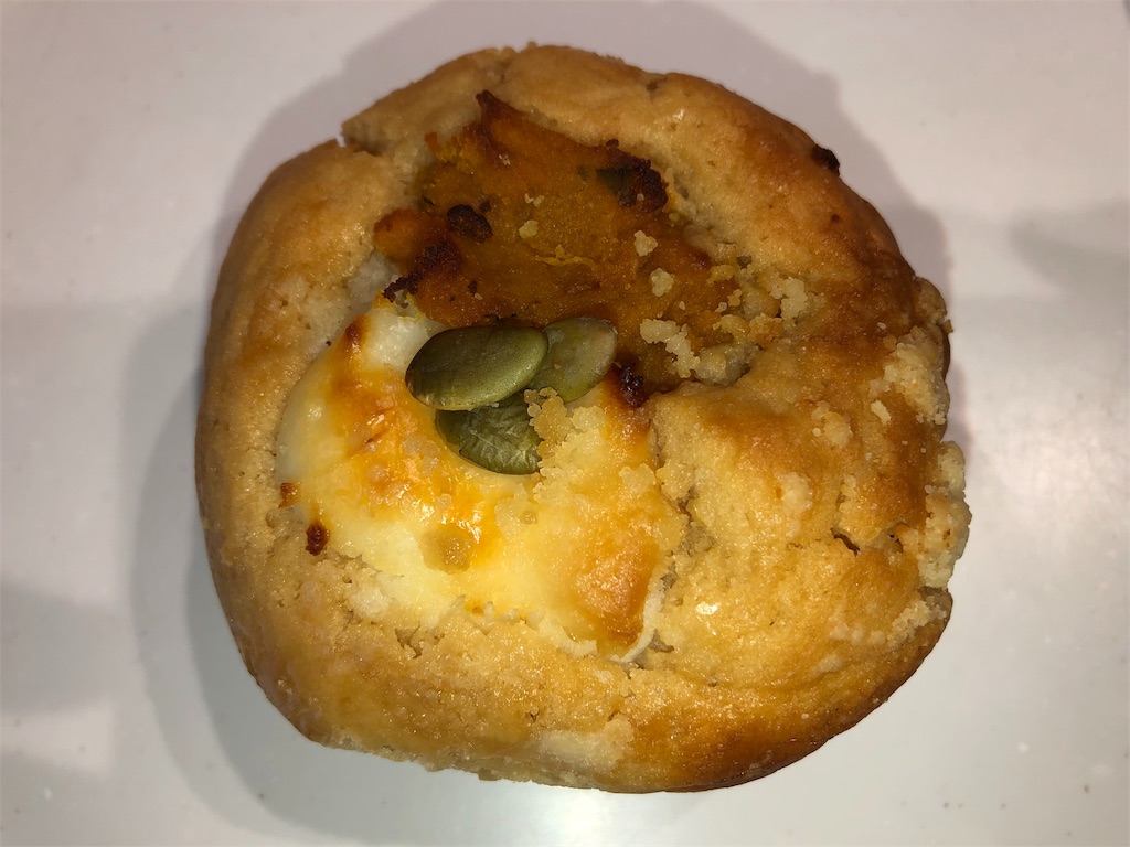 f:id:gurunaBB:20190719064840j:image f:id:gurunaBB:20190719064840j:image